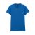 Gildan GIL65000 SOFTSTYLE® MIDWEIGHT WOMEN'S T-SHIRT S