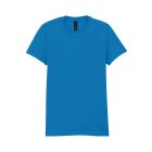 Gildan GIL65000 SOFTSTYLE® MIDWEIGHT WOMEN'S T-SHIRT S