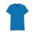 Gildan GIL65000 SOFTSTYLE® MIDWEIGHT WOMEN'S T-SHIRT S