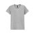 Gildan GIL65000 SOFTSTYLE® MIDWEIGHT WOMEN'S T-SHIRT S