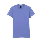 Gildan GIL65000 SOFTSTYLE® MIDWEIGHT WOMEN'S T-SHIRT 2XL