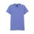 Gildan GIL65000 SOFTSTYLE® MIDWEIGHT WOMEN'S T-SHIRT S