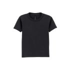 Gildan GIP5100 HEAVY COTTON™ KISGYERMEK PÓLÓ 3T (M)