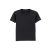 Gildan GIP5100 HEAVY COTTON™ TODDLER T-SHIRT 4T (L)