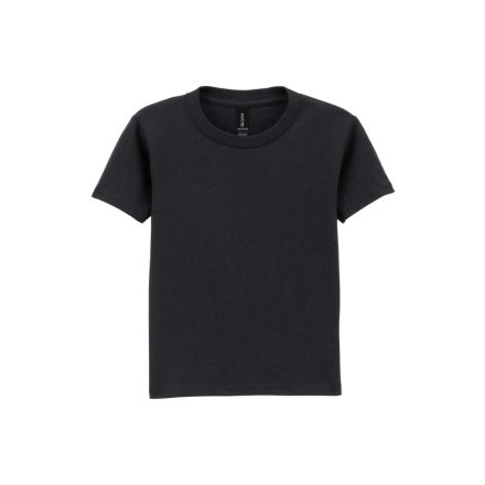 Gildan GIP5100 HEAVY COTTON™ KISGYERMEK PÓLÓ 6T (2XL)