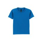 Gildan GIP5100 HEAVY COTTON™ TODDLER T-SHIRT 6T (2XL)