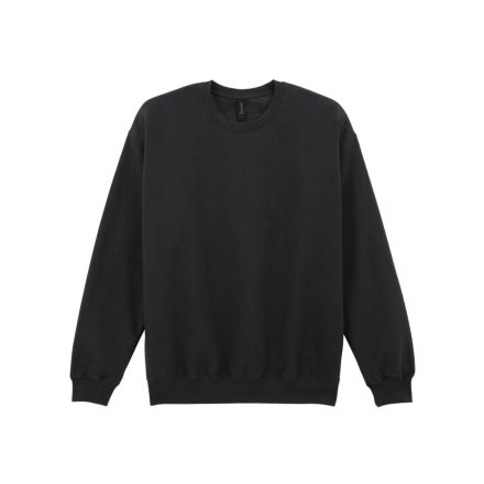 Gildan GISF000 SOFTSTYLE™ MIDWEIGHT FELNŐTT KÖRNYAKAS PULÓVER 2XL