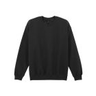 Gildan GISF000 SOFTSTYLE™ MIDWEIGHT FELNŐTT KÖRNYAKAS PULÓVER S