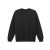 Gildan GISF000 SOFTSTYLE® MIDWEIGHT FLEECE ADULT CREWNECK XL