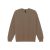 Gildan GISF000 SOFTSTYLE™ MIDWEIGHT FELNŐTT KÖRNYAKAS PULÓVER 4XL