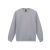 Gildan GISF000 SOFTSTYLE™ MIDWEIGHT FELNŐTT KÖRNYAKAS PULÓVER XL
