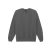 Gildan GISF000 SOFTSTYLE® MIDWEIGHT FLEECE ADULT CREWNECK 2XL