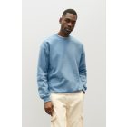 Gildan GISF000 SOFTSTYLE® MIDWEIGHT FLEECE ADULT CREWNECK 3XL