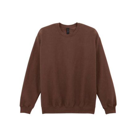 Gildan GISF000 SOFTSTYLE™ MIDWEIGHT FELNŐTT KÖRNYAKAS PULÓVER 4XL