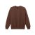 Gildan GISF000 SOFTSTYLE® MIDWEIGHT FLEECE ADULT CREWNECK L