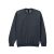 Gildan GISF000 SOFTSTYLE® MIDWEIGHT FLEECE ADULT CREWNECK 2XL