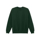 Gildan GISF000 SOFTSTYLE® MIDWEIGHT FLEECE ADULT CREWNECK 2XL