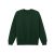 Gildan GISF000 SOFTSTYLE™ MIDWEIGHT FELNŐTT KÖRNYAKAS PULÓVER 2XL