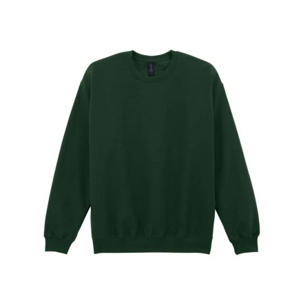 Gildan GISF000 SOFTSTYLE™ MIDWEIGHT FELNŐTT KÖRNYAKAS PULÓVER XL