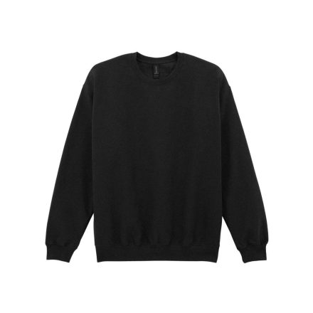 Gildan GISF000 SOFTSTYLE™ MIDWEIGHT FELNŐTT KÖRNYAKAS PULÓVER S