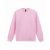 Gildan GISF000 SOFTSTYLE® MIDWEIGHT FLEECE ADULT CREWNECK S