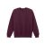 Gildan GISF000 SOFTSTYLE® MIDWEIGHT FLEECE ADULT CREWNECK S