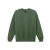 Gildan GISF000 SOFTSTYLE® MIDWEIGHT FLEECE ADULT CREWNECK 4XL