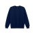 Gildan GISF000 SOFTSTYLE® MIDWEIGHT FLEECE ADULT CREWNECK M