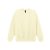 Gildan GISF000 SOFTSTYLE™ MIDWEIGHT FELNŐTT KÖRNYAKAS PULÓVER 4XL