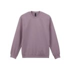 Gildan GISF000 SOFTSTYLE™ MIDWEIGHT FELNŐTT KÖRNYAKAS PULÓVER 3XL