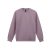 Gildan GISF000 SOFTSTYLE™ MIDWEIGHT FELNŐTT KÖRNYAKAS PULÓVER 3XL