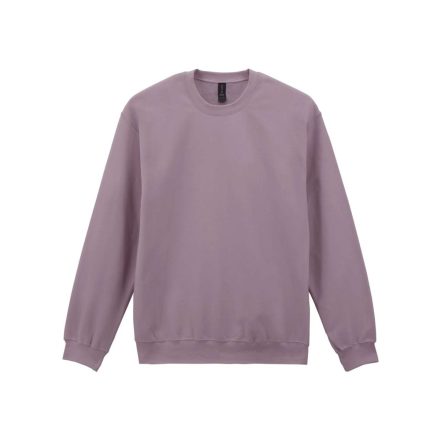 Gildan GISF000 SOFTSTYLE™ MIDWEIGHT FELNŐTT KÖRNYAKAS PULÓVER 4XL