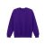 Gildan GISF000 SOFTSTYLE™ MIDWEIGHT FELNŐTT KÖRNYAKAS PULÓVER 2XL
