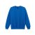Gildan GISF000 SOFTSTYLE® MIDWEIGHT FLEECE ADULT CREWNECK XL