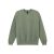 Gildan GISF000 SOFTSTYLE™ MIDWEIGHT FELNŐTT KÖRNYAKAS PULÓVER 4XL
