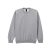 Gildan GISF000 SOFTSTYLE® MIDWEIGHT FLEECE ADULT CREWNECK L