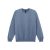 Gildan GISF000 SOFTSTYLE® MIDWEIGHT FLEECE ADULT CREWNECK 2XL