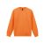 Gildan GISF000 SOFTSTYLE® MIDWEIGHT FLEECE ADULT CREWNECK S