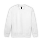 Gildan GISF000 SOFTSTYLE® MIDWEIGHT FLEECE ADULT CREWNECK 4XL