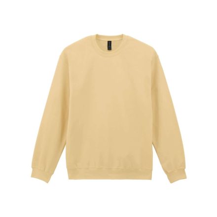 Gildan GISF000 SOFTSTYLE™ MIDWEIGHT FELNŐTT KÖRNYAKAS PULÓVER 2XL