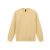 Gildan GISF000 SOFTSTYLE™ MIDWEIGHT FELNŐTT KÖRNYAKAS PULÓVER 3XL