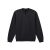 Gildan GISF008 SOFTSTYLE MIDWEIGHT ADULT FLEECE 1/4 ZIP SWEATSHIRT 3XL
