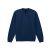 Gildan GISF008 SOFTSTYLE™ MIDWEIGHT FELNŐTT 1/4 CIPZÁRAS PULÓVER 2XL
