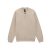 Gildan GISF008 SOFTSTYLE™ MIDWEIGHT FELNŐTT 1/4 CIPZÁRAS PULÓVER 2XL