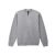 Gildan GISF008 SOFTSTYLE MIDWEIGHT ADULT FLEECE 1/4 ZIP SWEATSHIRT M