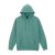 Gildan GISF500 SOFTSTYLE™ MIDWEIGHT FELNŐTT KAPUCNIS PULÓVER 2XL
