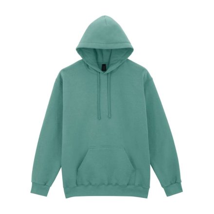 Gildan GISF500 SOFTSTYLE® MIDWEIGHT FLEECE ADULT HOODIE L