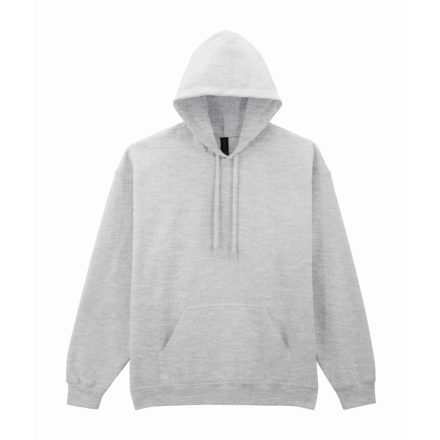 Gildan GISF500 SOFTSTYLE™ MIDWEIGHT FELNŐTT KAPUCNIS PULÓVER 5XL