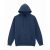 Gildan GISF500 SOFTSTYLE® MIDWEIGHT FLEECE ADULT HOODIE 4XL