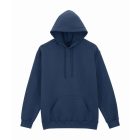 Gildan GISF500 SOFTSTYLE® MIDWEIGHT FLEECE ADULT HOODIE M